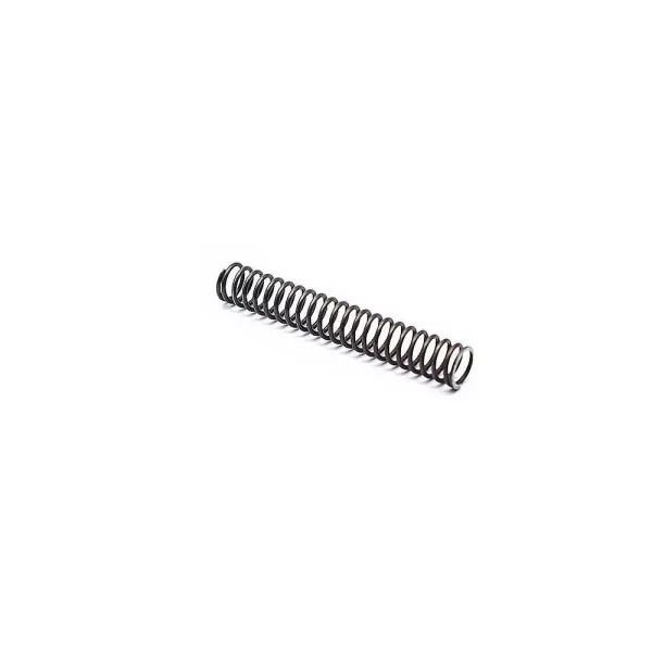 Eemann Tech Ressort de percuteur pour Grand Power Stribog