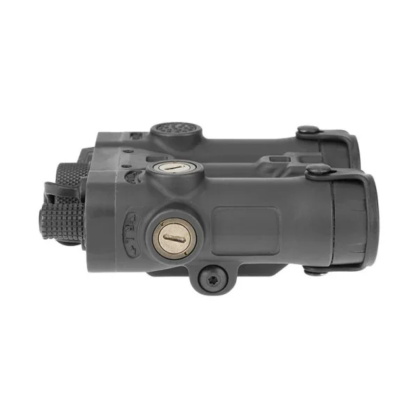 Holosun Laser Elite 420GR