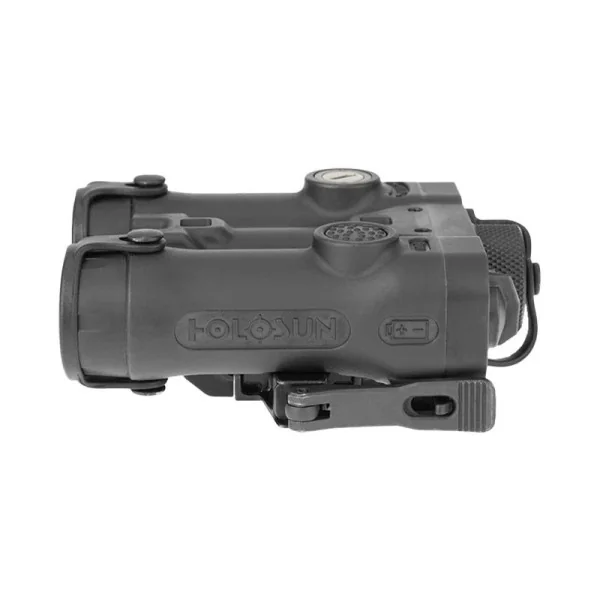 Holosun Laser Elite 420GR