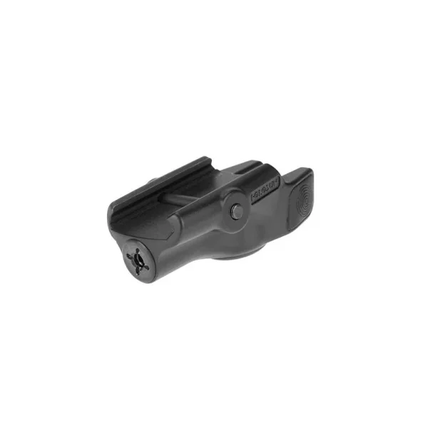 Holosun Laser 111 Rouge