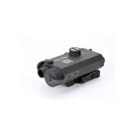 Holosun Laser 117 Vert