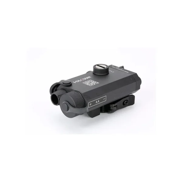 Holosun Laser 117 Vert