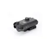 Holosun Laser 117 Vert