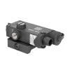 Holosun Laser 117IR