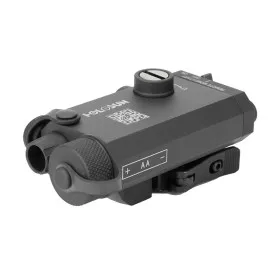 Holosun Laser 117IR