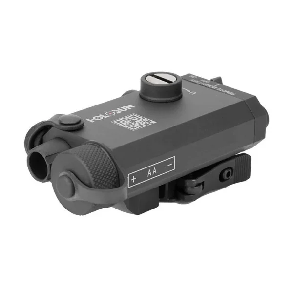 Holosun Laser 117IR