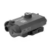 Holosun Laser 117IR