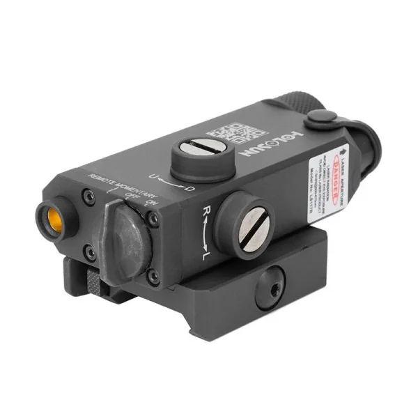 Holosun Laser 117IR