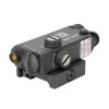 Holosun Laser 117IR