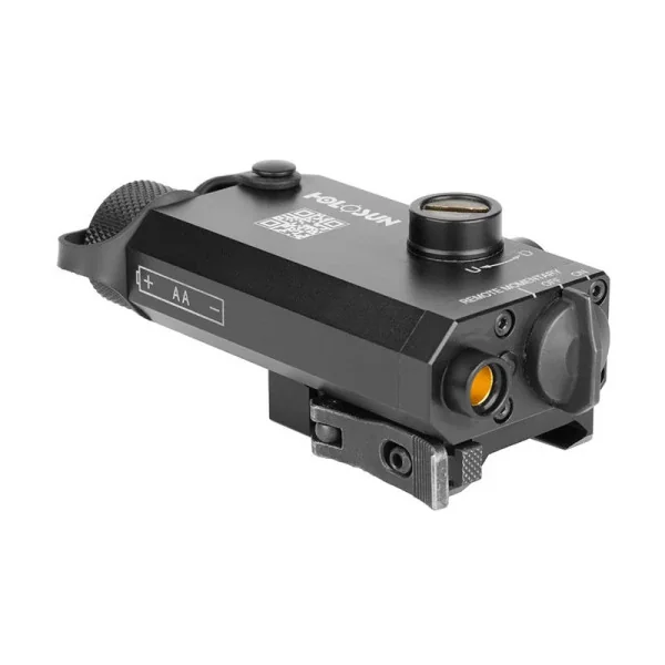 Holosun Laser 117IR