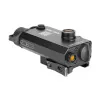 Holosun Laser 117IR
