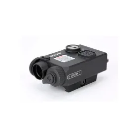 Holosun Laser 221 Vert + IR