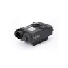Holosun Laser 221 Vert + IR