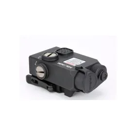 Holosun Laser 221 Vert + IR