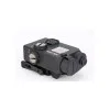 Holosun Laser 221 Vert + IR