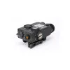 Holosun Laser 221 Vert + IR