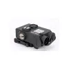Holosun Laser 221 Vert + IR