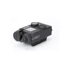 Holosun Laser 221 Vert + IR
