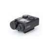 Holosun Laser 321 Vert +IR