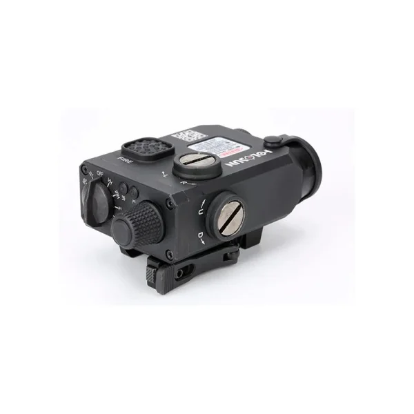Holosun Laser 321 Vert +IR