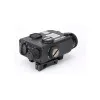 Holosun Laser 321 Vert +IR