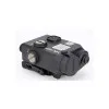 Holosun Laser 321 Vert +IR