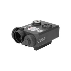 Holosun Laser 321R