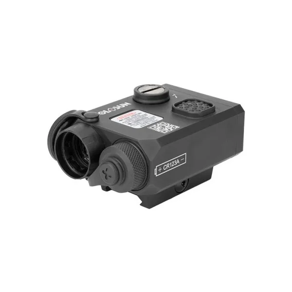 Holosun Laser 321R