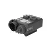 Holosun Laser 321R