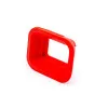 Eemann Tech Puits de chargeur pour Grand Power Stribog SR9 - Rouge