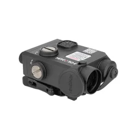 Holosun Laser 321R