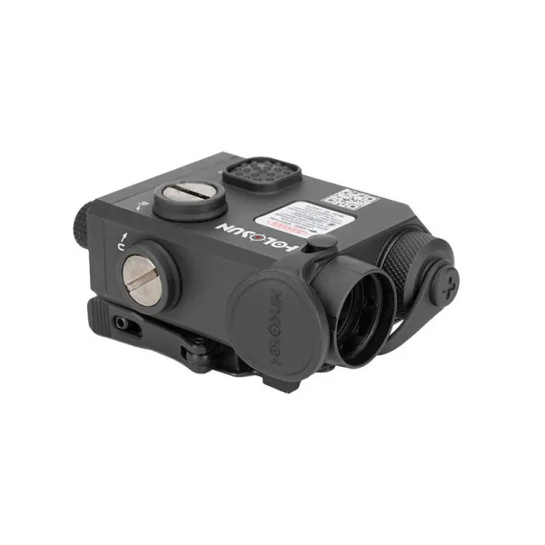 Holosun Laser 321R