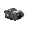 Holosun Laser 321R