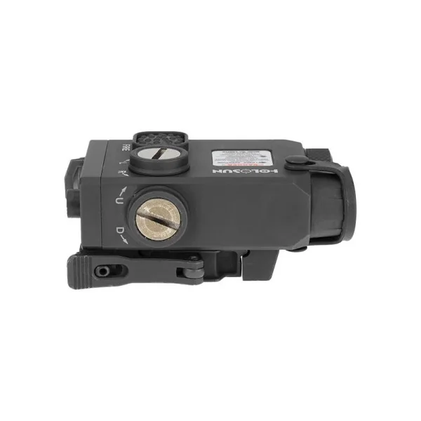Holosun Laser 321R
