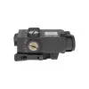 Holosun Laser 321R
