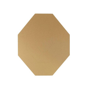 Cibles IPSC Target - 100 pcs  Chez DEVILLE ARMORY. Votre armurerie en ligne.