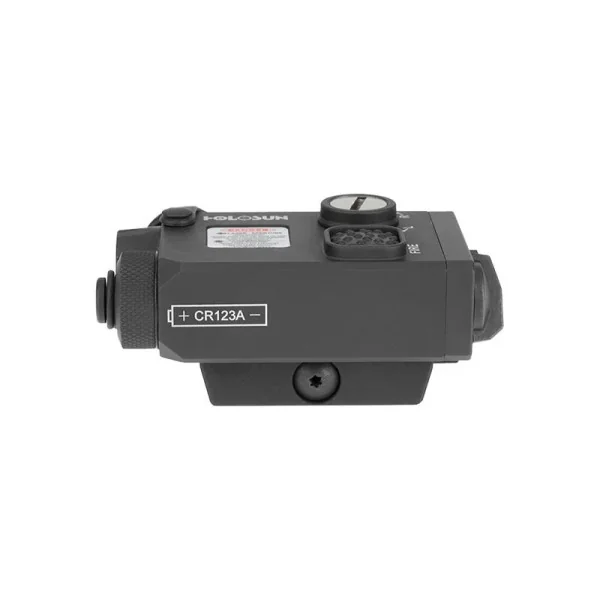 Holosun Laser 321R