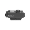 Holosun Laser 321R