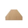 Eemann Tech IPSC Cut Paper Targets – 100 pcs./pack