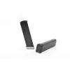 Armanov MPREXRACE Magazine Base Pad +1 rnd Race for Rex Zero