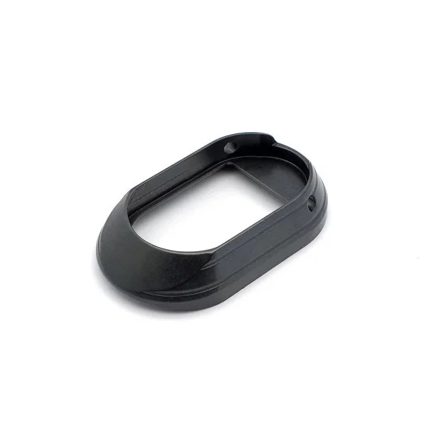 Eemann Tech Puits de chargeur pour 2011 - Noir