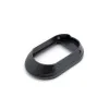 Eemann Tech Puits de chargeur pour 2011 - Noir