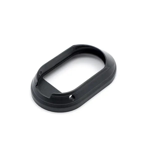 Eemann Tech Puits de chargeur pour 2011 - Noir