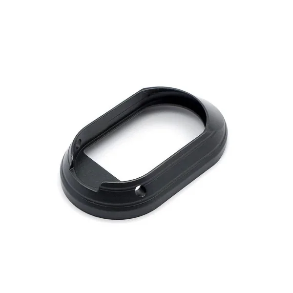 Eemann Tech Puits de chargeur pour 2011 - Noir