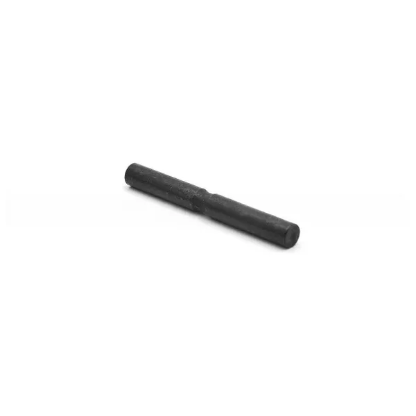 Eemann Tech Mainspring Housing Pin pour 2011, Noir