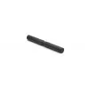 Eemann Tech Mainspring Housing Pin pour 2011, Noir