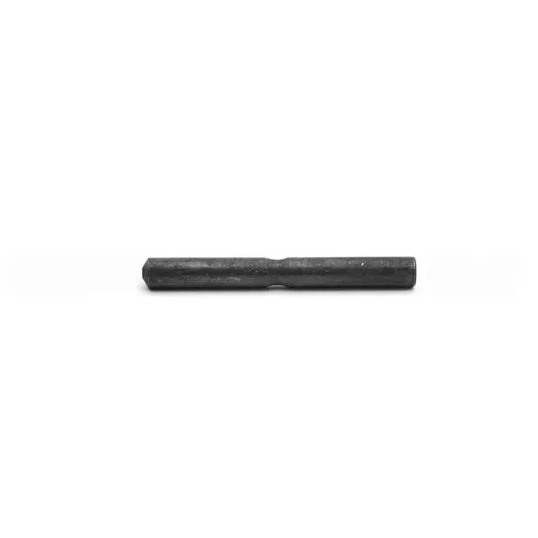 Eemann Tech Mainspring Housing Pin pour 2011, Noir