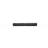 Eemann Tech Mainspring Housing Pin pour 2011, Noir