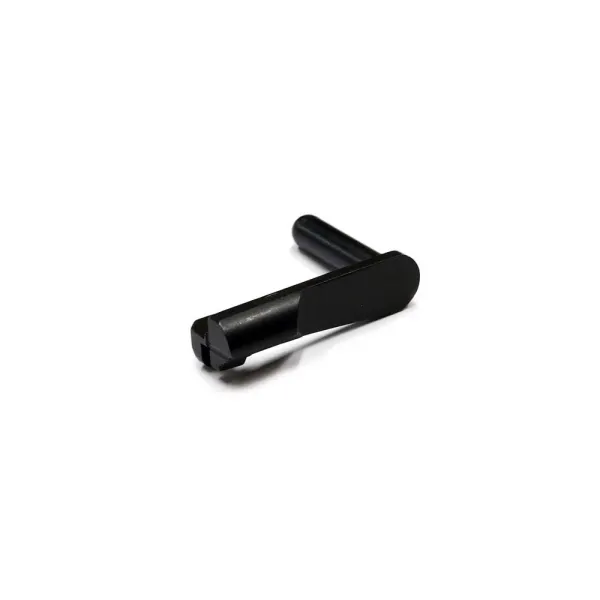 Eeman Tech Arretoir de culasse pour 1911/2011 NOIR