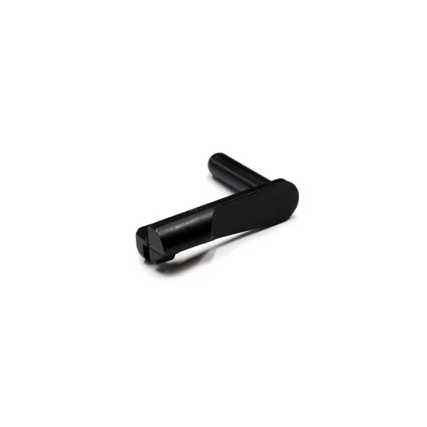 Eeman Tech Arretoir de culasse pour 1911/2011 NOIR